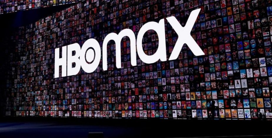 Estos son todos los estrenos que llegarán a HBO Max en Diciembre